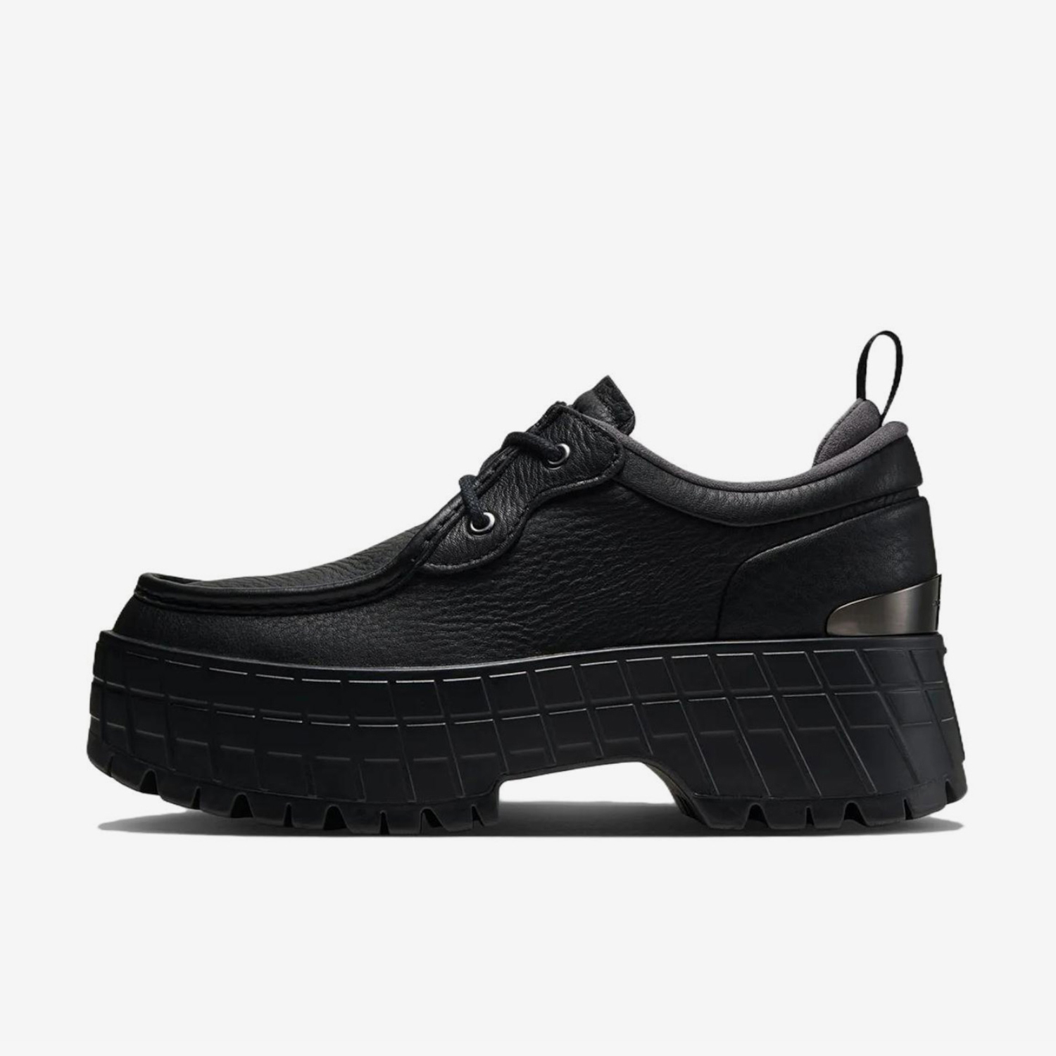 Women'S Shoes Nike Jordan - ナイキ正規品、ジョーダン レディース ローカット、耐摩耗性に優れたカジュアルなレースアップレザーシューズ、IQ4927-001。