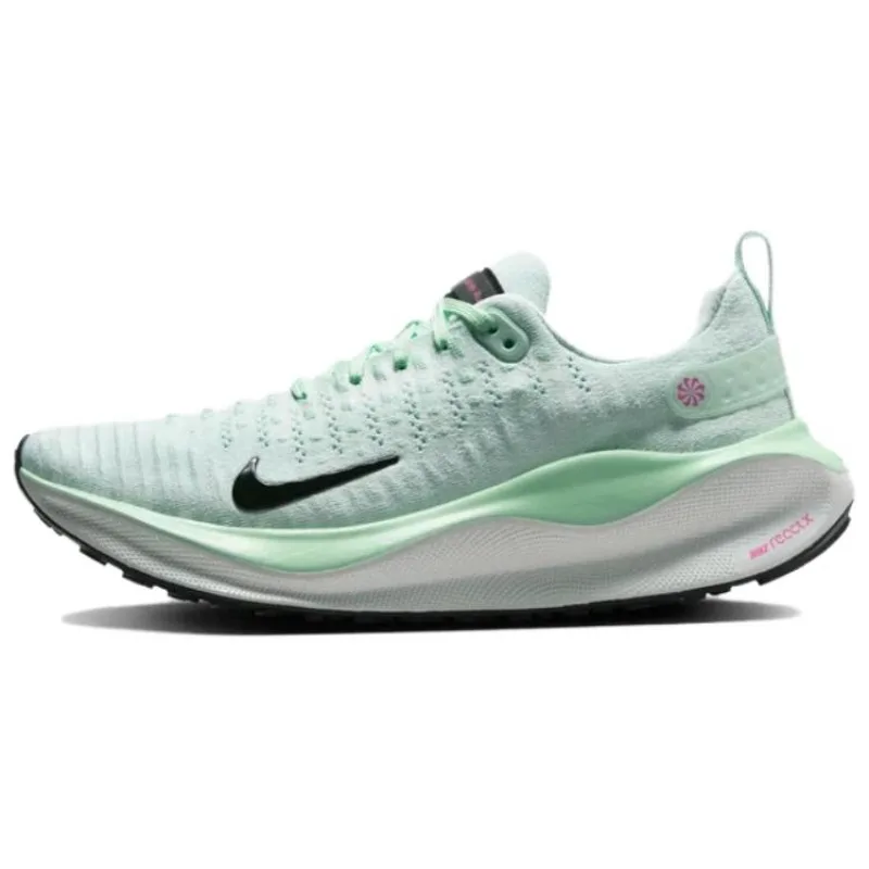 Women Shoes Running Nike - ナイキ リアクトX インフィニティ ラン 4 レディース