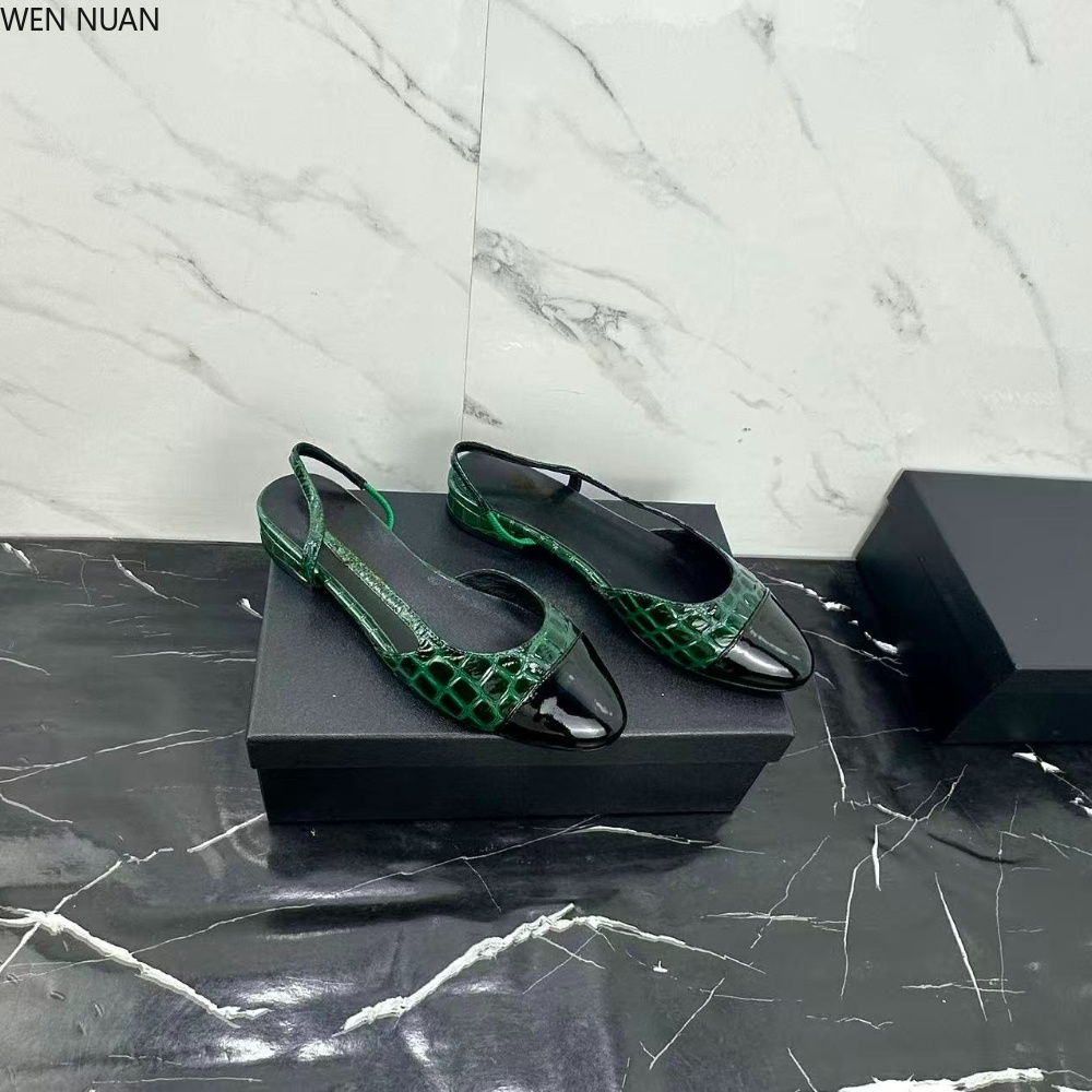Women'S Shoes Quality - カラーマッチのハイヒールレディースサマーチャンキーロートップサンダル、ワークウェアに適した多用途でスタイリッシュなスクエアトゥシングルシューズ