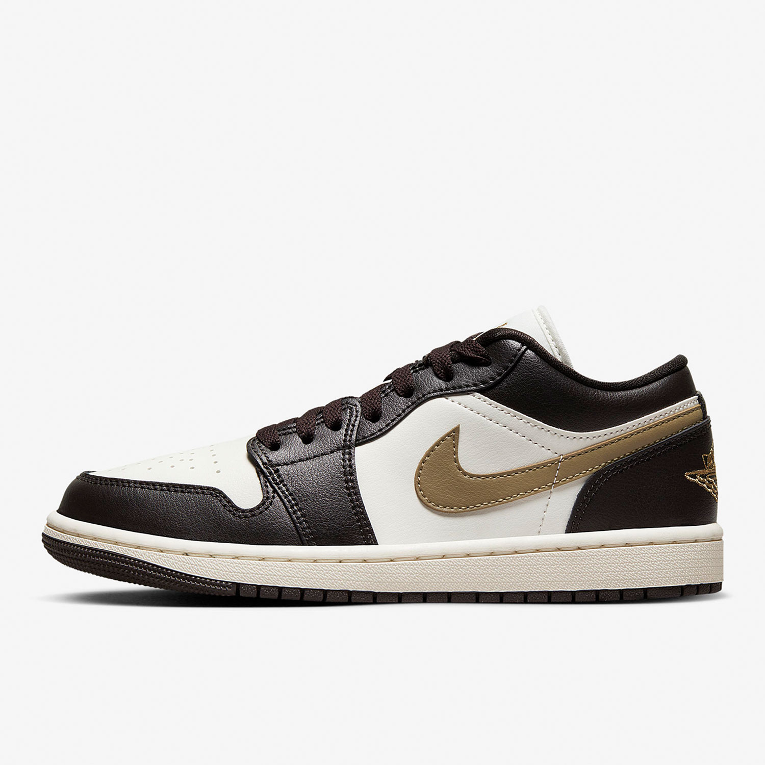 Women'S Shoes Nike Jordan - ナイキ正規品、ジョーダン レディース スポーツシューズ、耐摩耗性、通気性に優れたローカット バスケットボールシューズ DC0774-200