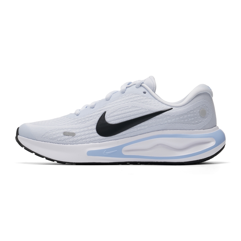 ナイキ レディース ランニングシューズ JOURNEY RU - Women Shoes Running Nike のレビューと価格