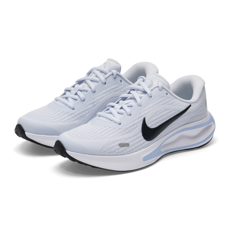 ナイキ レディース ランニングシューズ JOURNEY RU - Women Shoes Running Nike のレビューと価格