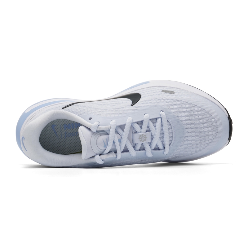 ナイキ レディース ランニングシューズ JOURNEY RU - Women Shoes Running Nike のレビューと価格