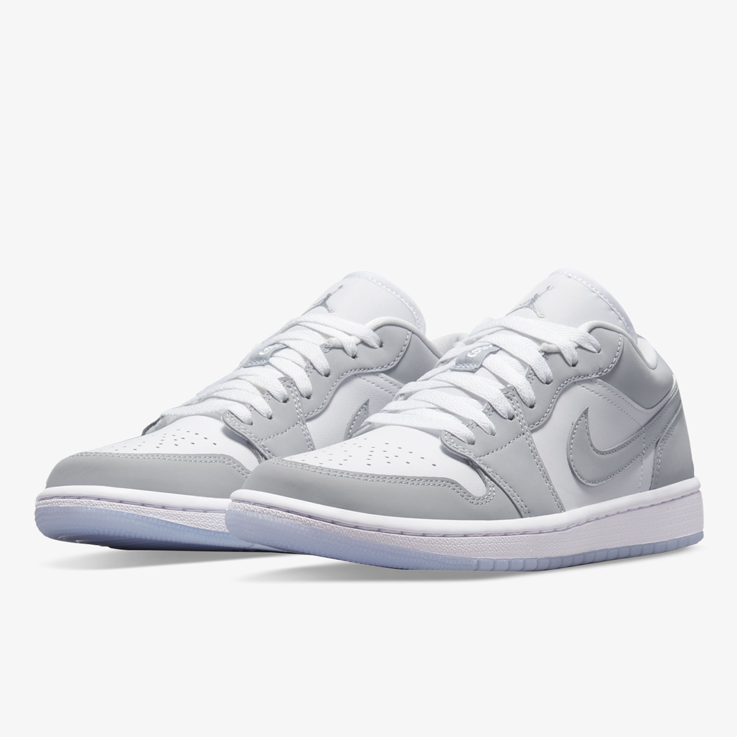 ナイキ正規品、エアジョーダン1 AJ1、メンズおよびレディー - Women'S Shoes Nike Jordan のレビューと価格
