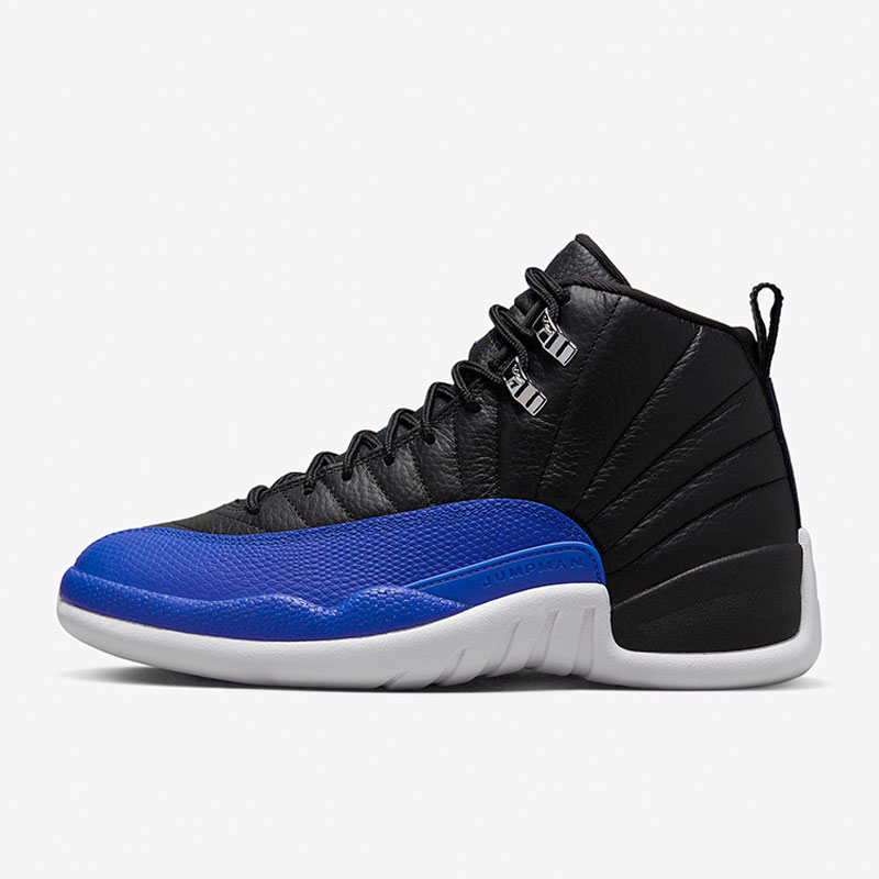 ナイキ純正エアジョーダン12レトロレプリカレディースバスケッ - Women'S Shoes Nike Jordan のレビューと価格