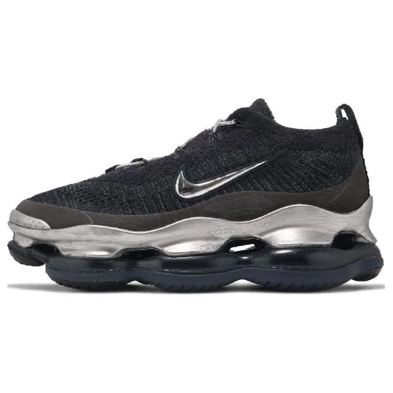 ナイキ エア マックス スコーピオン フライニット レディー - Women Shoes Running Nike のレビューと価格
