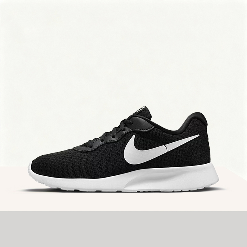ナイキ タンジュン 快適で多用途、通気性に優れたローカットで - Women Shoes Running Nike のレビューと価格