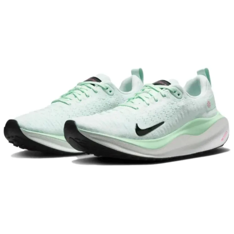 ナイキ リアクトX インフィニティ ラン 4 レディース ベ - Women Shoes Running Nike のレビューと価格