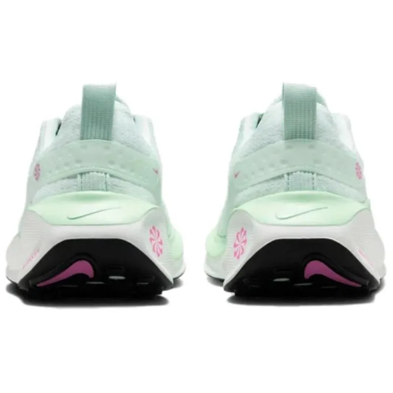 ナイキ リアクトX インフィニティ ラン 4 レディース ベ - Women Shoes Running Nike のレビューと価格