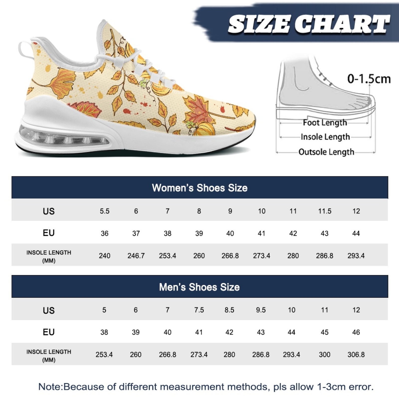 PENSTROLL メッシュ＆EVA通気性ウォーキングシュー - Women Shoes Tennis のレビューと価格