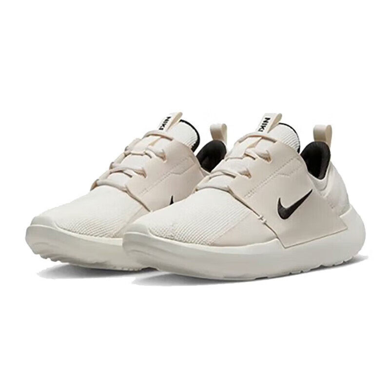 ナイキ レディース E-SERIES AD ソフトソール 通 - Women Shoes Running Nike のレビューと価格
