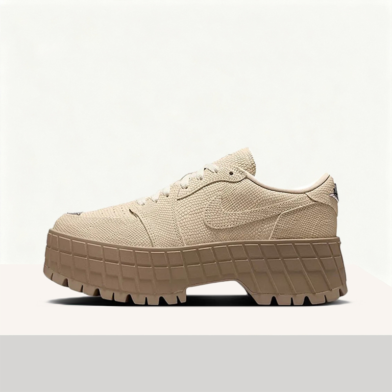 ナイキ ジョーダン エア ジョーダン 1 レトロ: 多用途、 - Women'S Shoes Nike Jordan のレビューと価格
