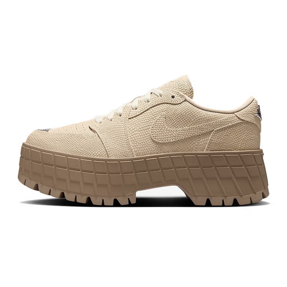 ナイキ ジョーダン エア ジョーダン 1 レトロ: 多用途、 - Women'S Shoes Nike Jordan のレビューと価格