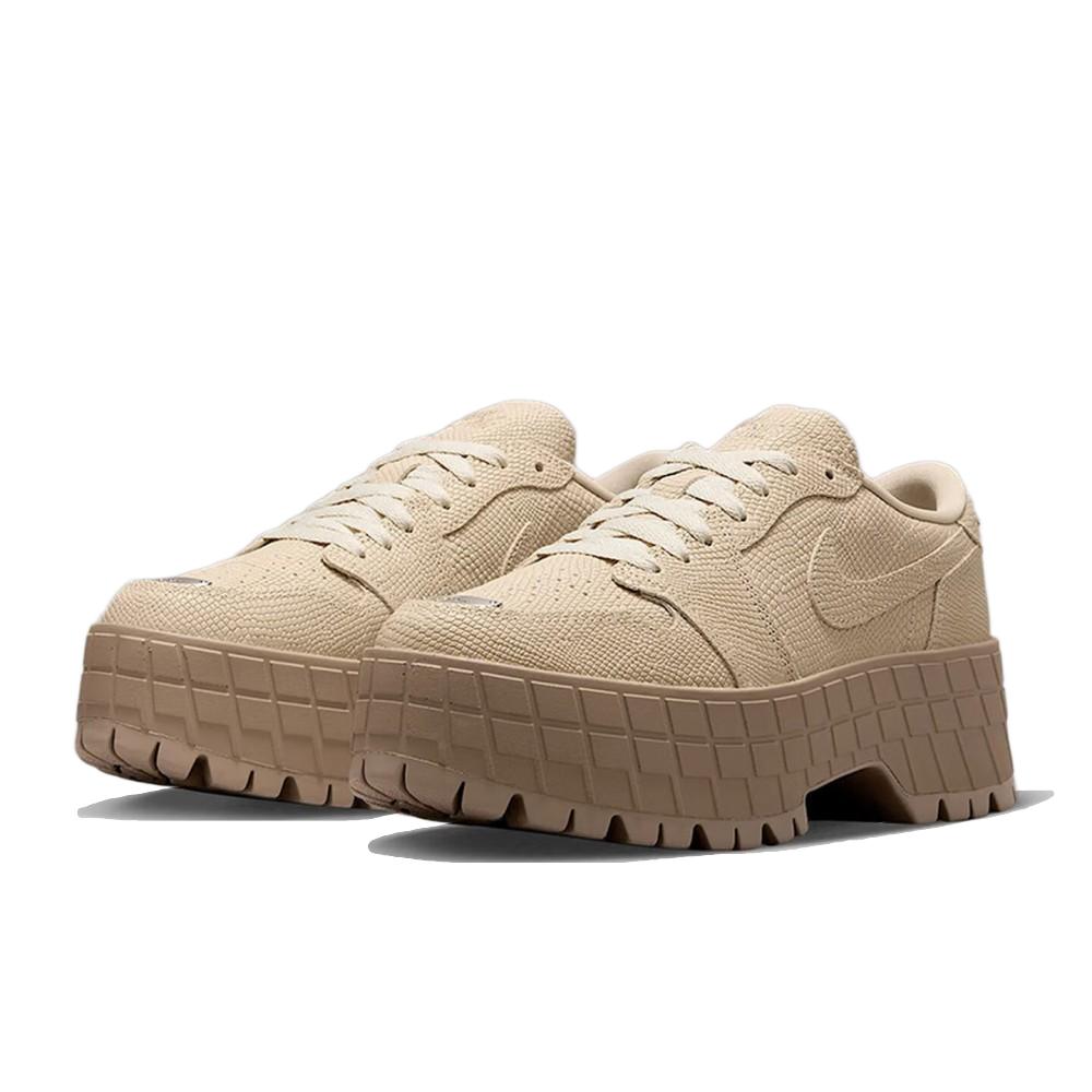 ナイキ ジョーダン エア ジョーダン 1 レトロ: 多用途、 - Women'S Shoes Nike Jordan のレビューと価格
