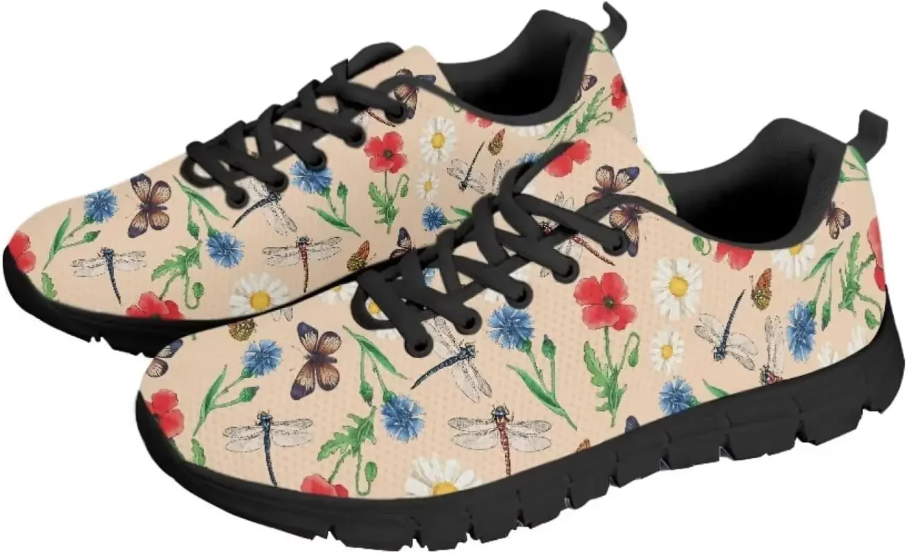 女性用テニスシューズ スポーツ レディース ファッションスニ - Women Shoes Tennis のレビューと価格