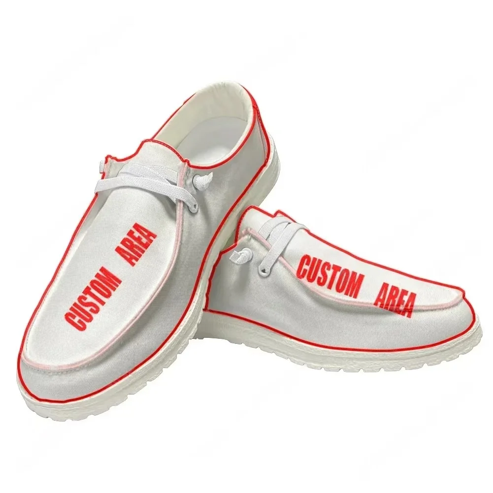 Astroneer カジュアルシューズ男性女性フラットシュー - Oxford Lace Up Women のレビューと価格